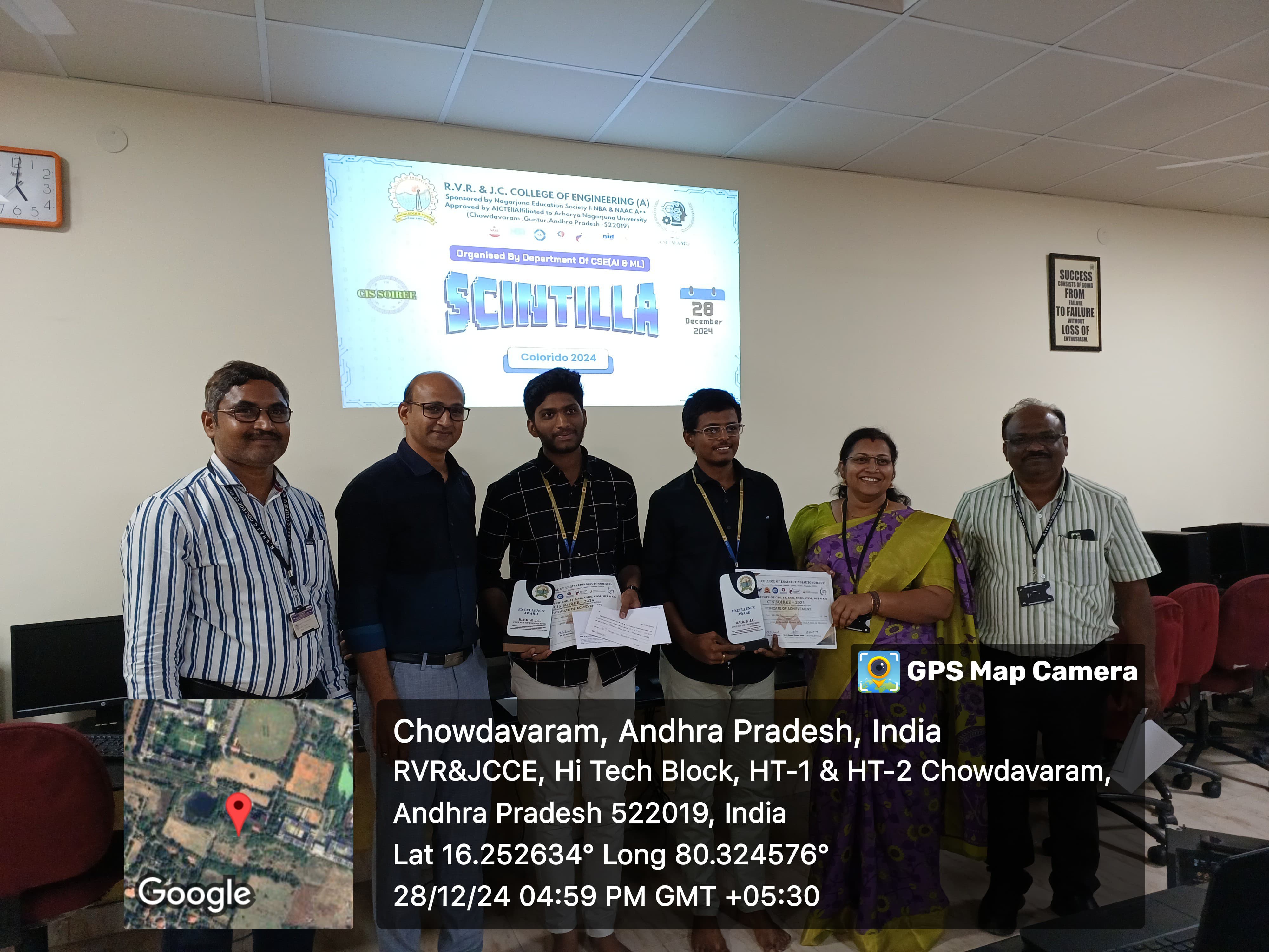 Web Development Workshop